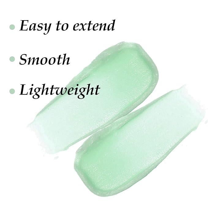 Boobeen Multi Moisturizer Balm Stick for Face, Moisture Balm Makeup Pen for Body, Hydrating Primer for Dry Skin Care,Glossy