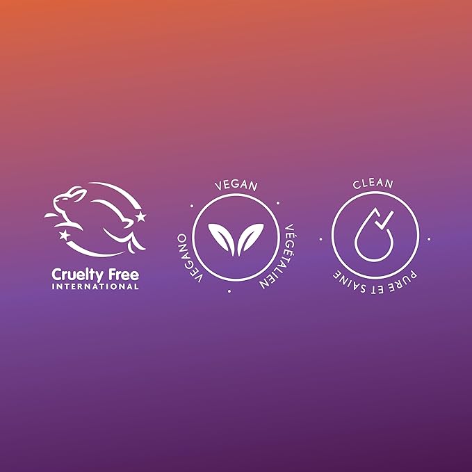 Covergirl Outlast, Spider's Web, Lipstain Halloween Limited Edition, Transfer-Proof, Non-Drying, Lightweight, Buildable, 0.05oz