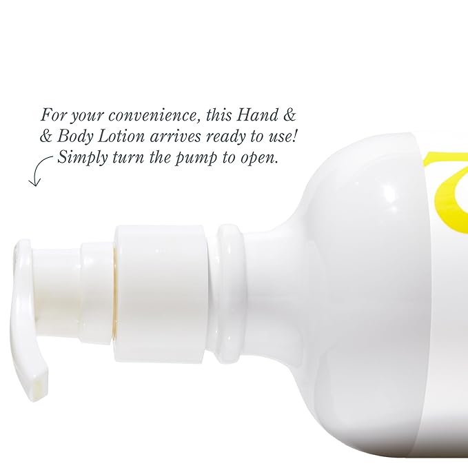 Beekman 1802 Glacial Mint & Eucalyptus Goat Milk Body Lotion - Scented - 12.5 oz - Hydrating & Deeply Moisturizing - With Shea Butter & Jojoba Seed Oil - Good for Sensitive Skin - Cruelty Free