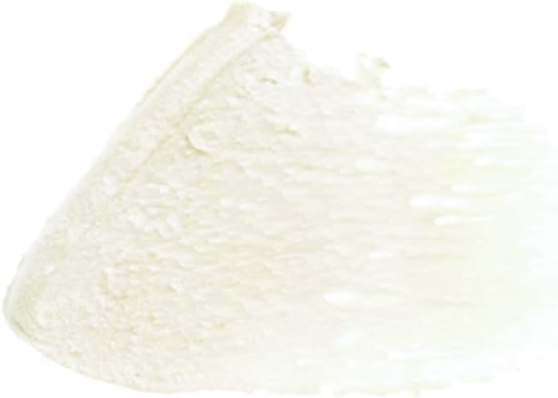 French Girl Le Lip Tint - Moisturizing & Hydrating Lip Balm for Sheer, Buildable Coverage & Shine, Clean Formula, Organic Ingredients, Vegan & Cruelty-Free