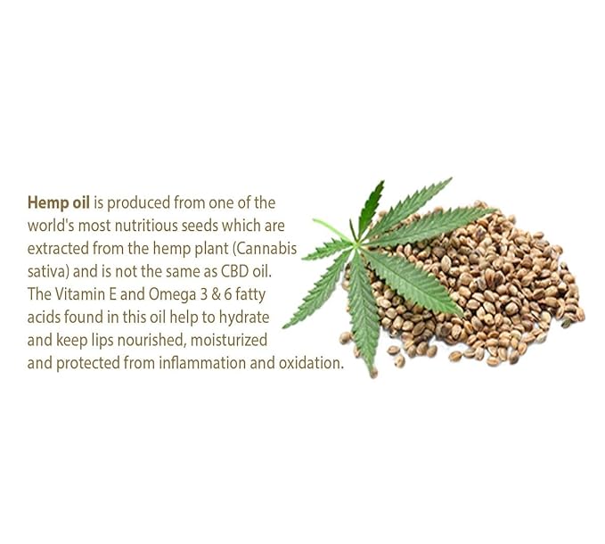 InstaCure's Original Nose Balm with Manuka Honey. Fast Relief for Cracked, Dry & Sore Noses + InstaCure Original Derma Balm Jumbo-Sized Skin Revival Tube. Soothes & Heals Dry, Irritated Skin