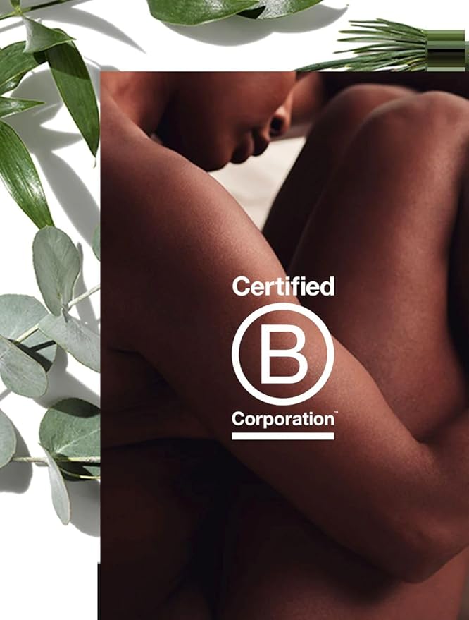 Aromatherapy Associates Relax Body Oil. Luxurious Blend of Oils for a Nourished Body. Made with Vetivert, Chamomile and Ylang Ylang Essential Oils (3.4 fl oz)