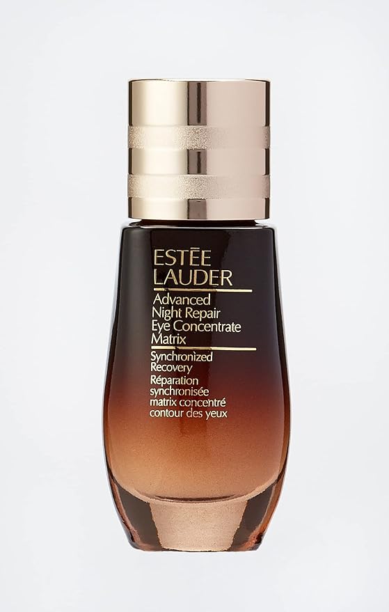 Estée Lauder Advanced Night Repair Eye Concentrate Matrix Synchronized Multi-Recovery Eye Cream