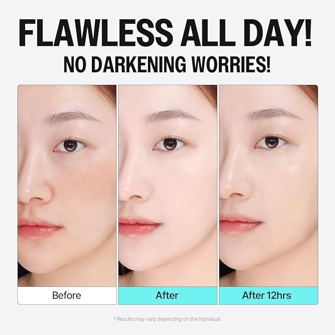 CLIO Kill Cover Founwear Cushion The Original – 20 Shades, Buildable Light to Medium Coverage, Natural Finish, Korean Makeup Foundation, Long-Lasting Skin Fit, 21N Linen