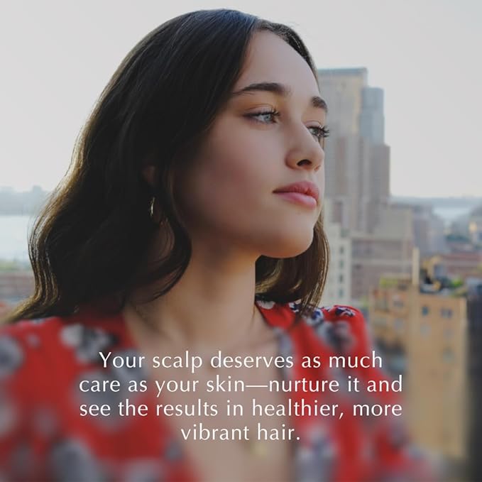 Citrus Cider Whip Hair Plaster | Vitamin C Infusion for Radiant Hair | Fruit Butters, Orange Peel Serum, Argan & Coconut Oils | Transform Damaged Hair Into Silky Mane