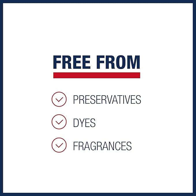 Aquaphor Healing Ointment, Advanced Therapy Skin Protectant, Multi-Purpose Healing Ointment and Body Moisturizer, For Dry, Cracked Skin, Minor Cuts and Burns, 14 Oz Jar