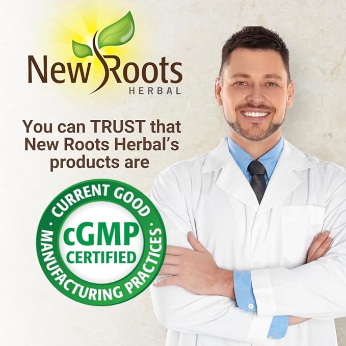 DMSO liquid drops with Pipette (50 ml) | dimethyl sulfoxide | 99.9% Pure DMSO Pharmaceutical grade | Topical Fast Acting | NEW ROOTS HERBAL