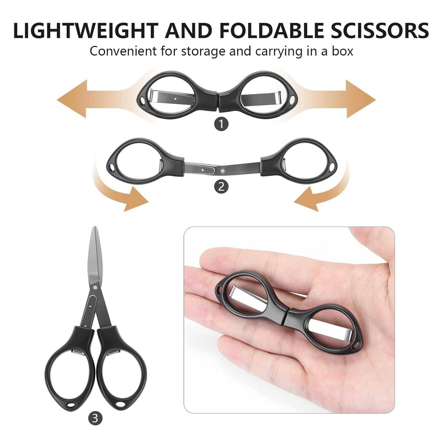 Beard Brush Beard Comb Set for Men, 5 in 1 Facial Hair Grooming Kit with Natural Boar Bristle Beard Brush, Wood Beard Comb, Silicone Soft Cleaning Brush and Mustache Scissors