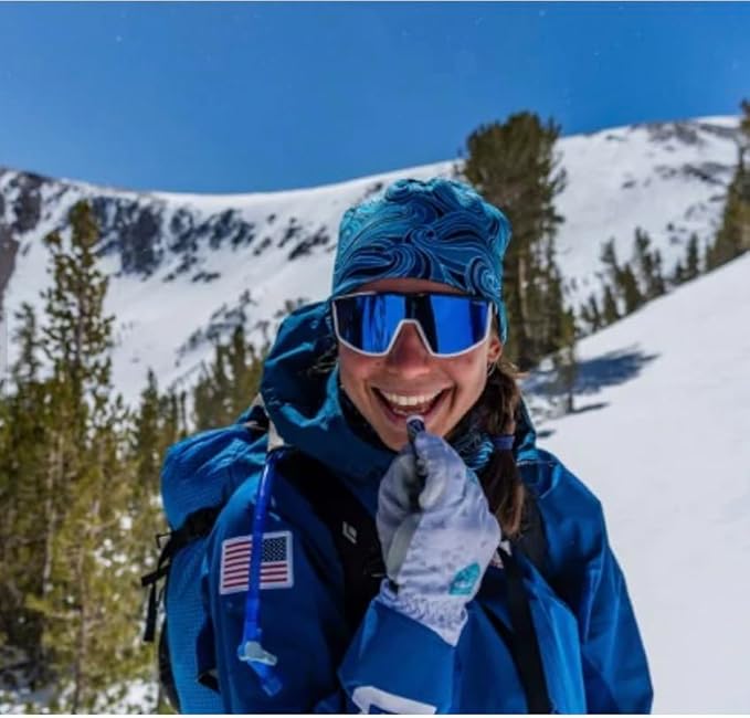 Dermatone Lip Balm SPF 30 | Medicated | Moisturizing | Cocoa Butter, Aloe, Vitamin E | Soothe & Replenish Chapped Lips | 2-Pack, 0.15 oz sticks