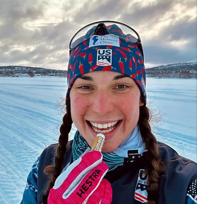 Dermatone Coconut Lip Balm SPF 30 | 3-pack Stocking Stuffer | Moisturizing & Medicated, Aloe & Vitamin E | Chapped and Cracked Lips (Coconut, 0.15oz)