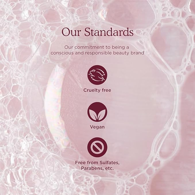 HANNI Cocoon Cleanse Serum with Shea Butter, Soap-Free Body Wash, Hydrating Cleanser with Eucalyptus, 3.7 oz (2 Pack)