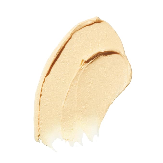 Indie Lee Hints Hydrastick - Color Correcting Highlighter Stick with Ceramides & Arjuna Extract - Even Skin Tone, Blur Redness & Discoloration, Add Shine - Hydrating Stick for Glowing Skin (8g)