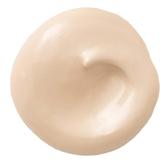 Burt's Bees BB Cream with SPF 15, Light, 1.7 Oz (Package May Vary)