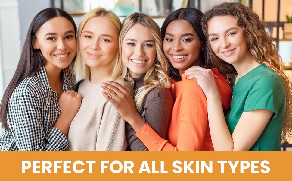 Grass Fed Beef Tallow & Goat Milk Body Lotion for Sensitive Skin, Organic Tallow Lotion - Soothes Dry Patches, dry skin, Eczema-Goat Milk Moisturizer - Handmade Tallow Body Lotion (UNSCENTED, 12 Oz)