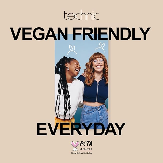 28 Pcs Carry All Full Make Up Kit In a Trunk Train Case Including Makeup Brushes, Eye Shadows, Nail Polish, Blushers, Lipsticks and More