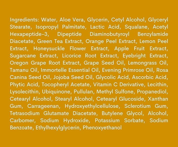 ANTHOLOGY Super Youth Eye Cream for Wrinkles & Dark Circles | Anti-aging Under Eye Cream with Peptides, Organic Aloe Vera & Vitamin C | Daily Use Intense Hydration | 0.5 fl oz 15 ml