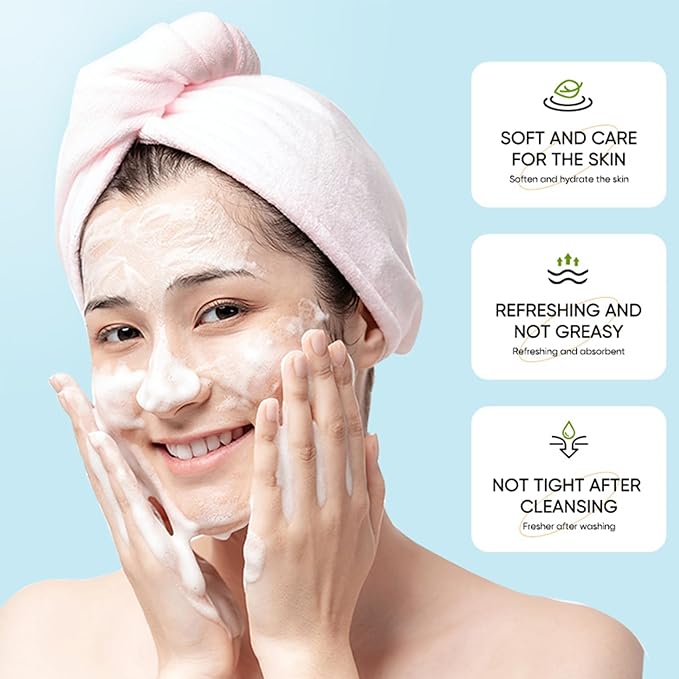 13Pcs Skin Care Products Set, Aloe Vera Skin Care Sets, Skin Care Gift Set for Women Girls, Skincare Routine Set, Face Care Kit for Dry Skin, Hydrating Moisturizer, Cleanser, Face Massage Roller