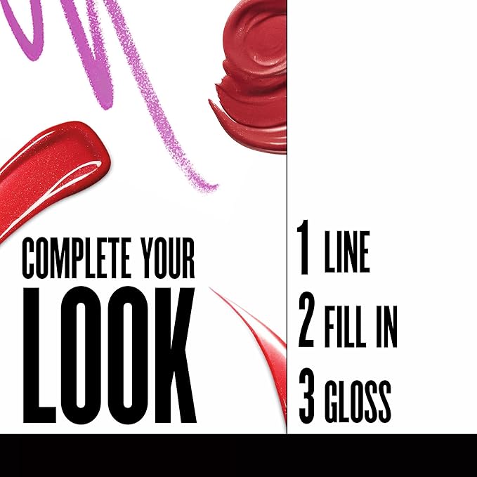 COVERGIRL Colorlicious Oh Sugar! Tinted Lip Balm Sprinkle, .12 oz (packaging may vary)