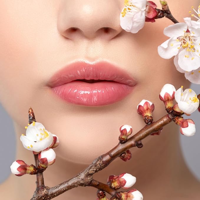 Dmsky Lip Balm Bulk, Fruit Lip Balm Variety Pack, Hydrating Lip Balm for Men Women Kids, 0.15 Oz, 360 count (Pack of 1)