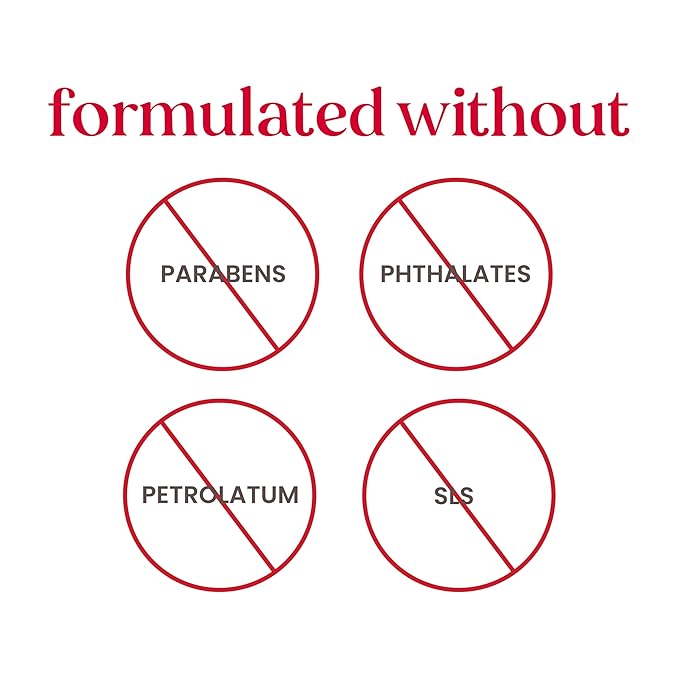 Burt’s Bees Back To School Dorm Essentials, Tinted Boosted Balm, Rose Knows, Hydrating Tinted Lip Balm with Vitamin C, E, and F Core, 24 Hour Lip Moisturizer, 100% Natural Origin, 1 Count, 0.16oz