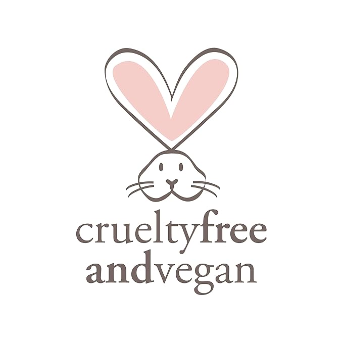 Future Resist Foundation (Shade: Chestnut), 1.28 oz