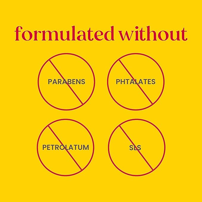 Burt's Bees Lip Balm Mothers Day Gifts for Mom - Strawberry, Lip Moisturizer With Responsibly Sourced Beeswax, Tint-Free, Natural Origin Conditioning Lip Treatment, 2 Tubes, 0.15 oz.