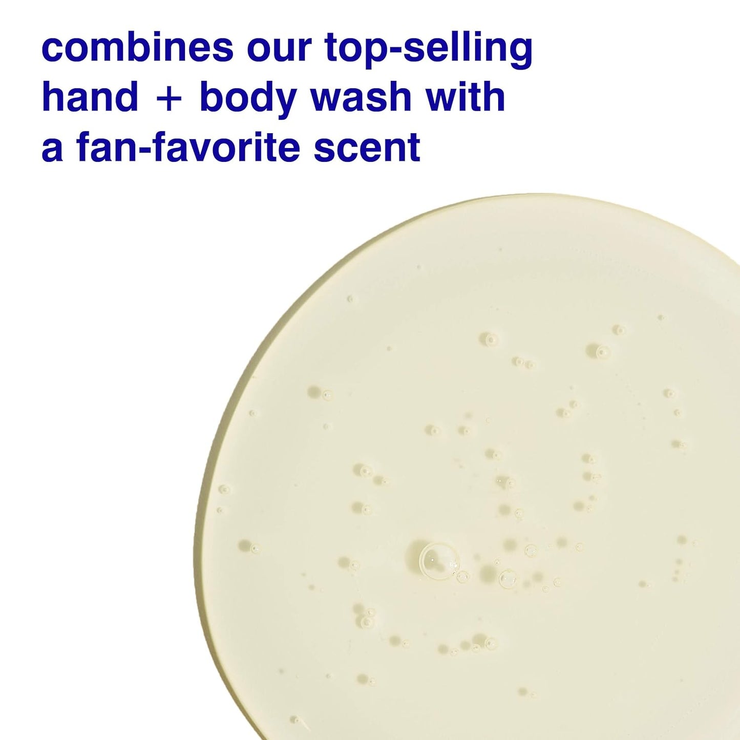 MALIN+GOETZ Eucalyptus Hand + Body Wash – natural hydrating soap,cleansing and purifying for all skin types, prevents stripping or irritation on sensitive skin. Cruelty-free. 8.5 fl oz