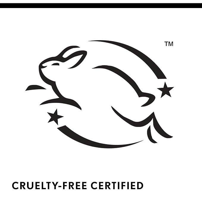 COVERGIRL Trueblend so Flushed High Pigment Blush & Bronzer, 345 - Hot & Frenzy, 0.33 Oz