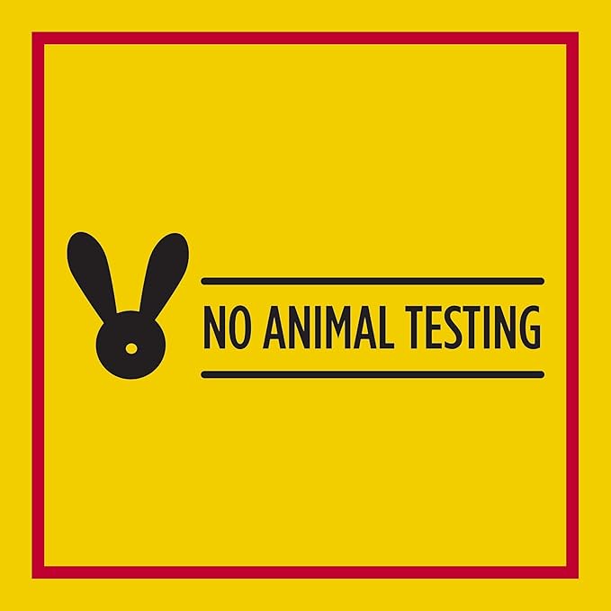 Carmex Classic Medicated Lip Balm Sticks, Lip Moisturizer for Chapped Lips, 9 Count (3 Packs of 3)