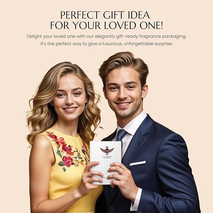 CA Perfume Impression of Daisy For Women Fragrance Body Oil Dupes Roll-On 0.3 Fl Oz/10ml