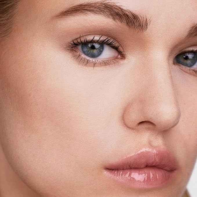 Fenty Beauty by Rihanna We're Even Hydrating Longwear Waterproof Concealer - Your Skincare-Powered Solution to Dark Circles and Puffiness 0.30 oz / 9 ml (Light 110W - Warm Undertones)