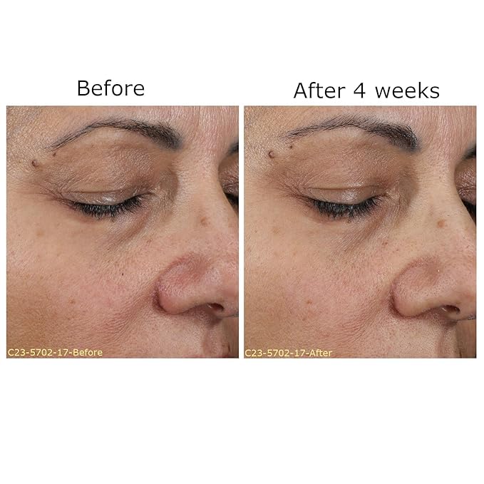 Daily Moisturizing Collection, Activator with Brightening Vitamin C+ Concentrate Starter, Hydrates & Brightens Face, Skin Care Rountine, For All Skin Type, Gift Bundle / Starter Kit