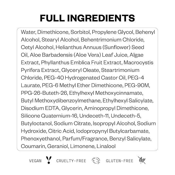 IGK EXPENSIVE Clear Gloss Top Coat | Shine + Strengthen + Smooth | Vegan + Cruelty Free | 4.2 Oz (Pack of 2)