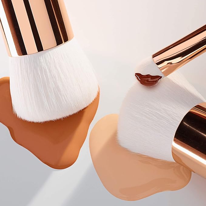 Catrice | True Skin Hydrating Foundation | Lightweight Buildable Coverage with Hyaluronic Acid and Watermelon Seed Oil | Vegan & Cruelty Free (040 | Neutral Hazel)