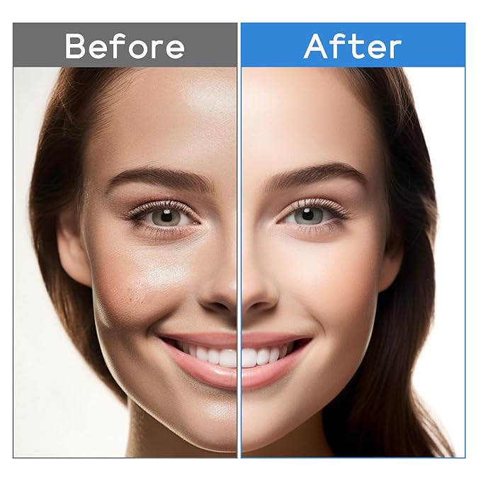 Hydrating Skin Care Set, Hyaluronic Acid Skin Care Kit with Serum for Face, Moisturizer, Travel Size Face Care Set for Women, Anti Aging Plumping Hydrating Firming for Dry Skin