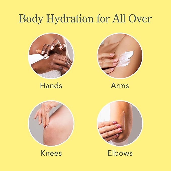 Beekman 1802 Goat Milk Body Lotion, Lilac Dream - Scented - 12.5 oz - Hydrating & Deeply Moisturizing - With Shea Butter & Jojoba Seed Oil - Good for Sensitive Skin - Cruelty Free