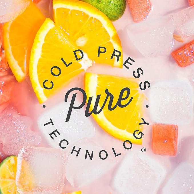 Raw Sugar Pineapple + Maqui Berry + Coconut Hand Soap, Body Scrub & Body Butter Bundle, Body Care for Dry Skin, Exfoliate and Moisturize, Hand Wash + Body Care - Formulated without Sulates and Paraben