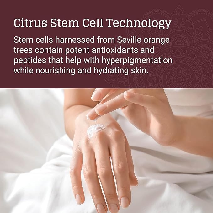 Avya Lip & Hand Treatment DUO - 2-in-1 Lip Treatment + Hand Treatment