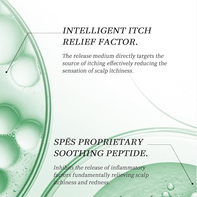 Dry Shampoo Oil Control Volumizing Gel，No need to wash. Plant ingredients, 24-hour oil control,convenient to use, Improves itchy scalp, 4D hyaluronic（5mlx5, Cedar Scent）