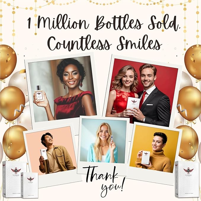 CA Perfume Impression of Metropolitan Oud For Women & Men Fragrance Body Oil Dupes Alcohol-Free Roll-On 0.3 Fl Oz/10ml