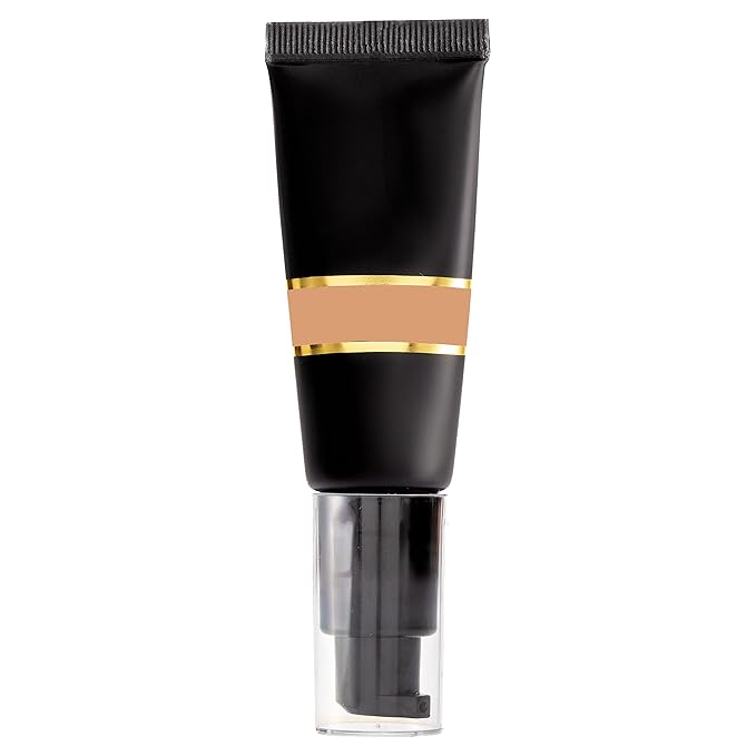 Black Radiance True Complexion Tinted Moisturizer SPF 15 Fair to Light (Neutral) (Pack of 2)