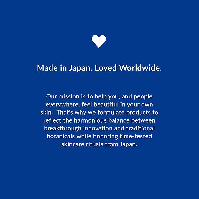 DHC Deep Cleansing Oil and Travel Size, Facial Cleansing Oil, Makeup Remover, Cleanses without Clogging Pores, Residue-Free, Fragrance and Colorant Free, For All Skin Types, 6.7 oz and 1 oz