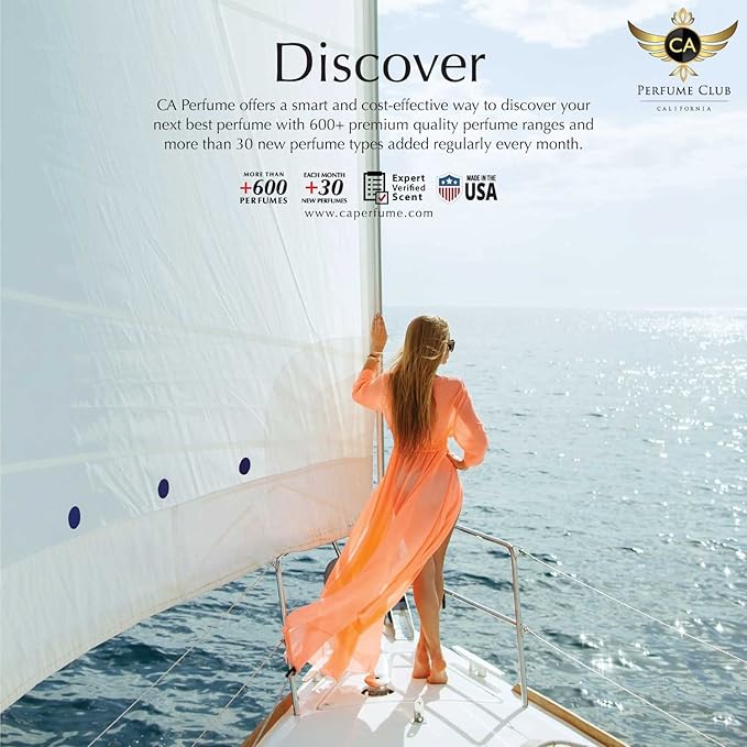 CA Perfume Impression of Emra Egyptian Musk For Women & Men Replica Fragrance Body Oil Dupes Alcohol-Free Essential Aromatherapy Sample Travel Size Concentrated Long Lasting Roll-On 0.3 Fl Oz/10ml