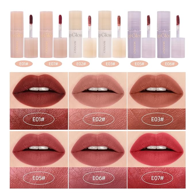 ICE LOVE All in One Makeup Kit, 11-Piece Women Complete Makeup Kit, a Must-Have Gift Set for Beginners or Professional Makeup Sets Beginners. (B)