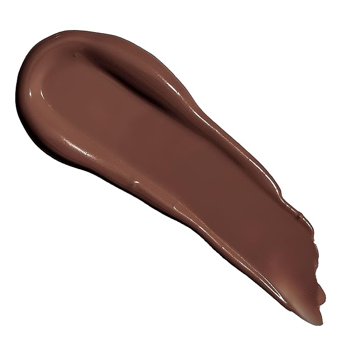 Black Radiance True Complexion HD Corrector Dark (Cool) (Pack of 2)