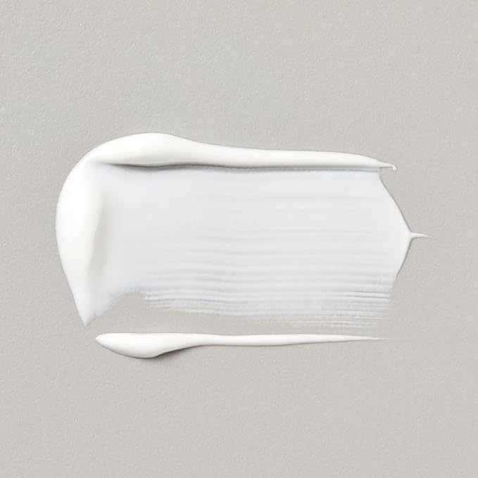 Amazon Brand - Solimo Sheer Face Sunscreen, Formulated without Octinoxate & Oxybenzone, Unscented, 3 fl oz (Pack of 1)