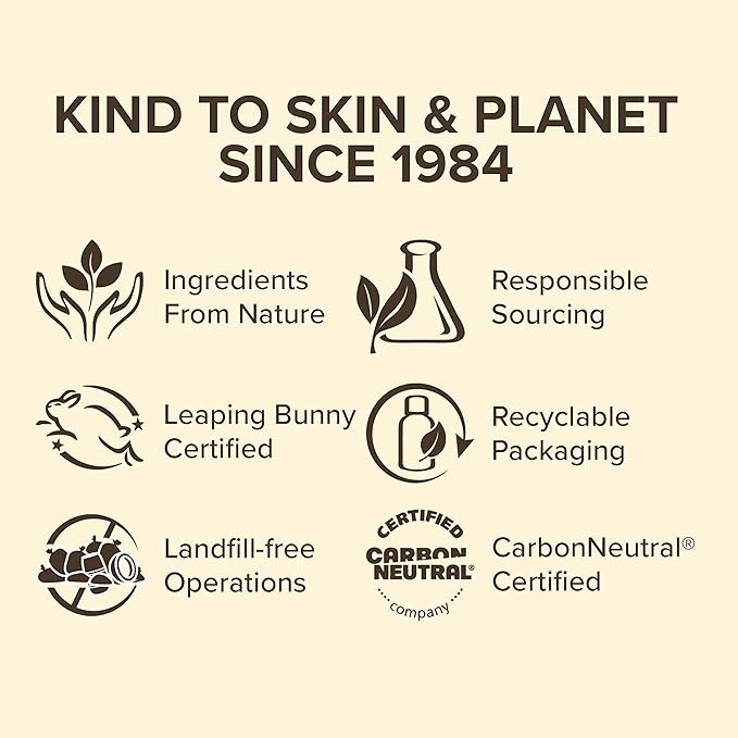 Burt's Bees You're the Balm Lip Balm Pack, With Beeswax, Wild Cherry, Watermelon and Vanilla Bean Flavors, With Responsibly Sourced Beeswax, Tint-Free, Natural Origin Lip Treatment, 4 Tubes, 0.15 oz.