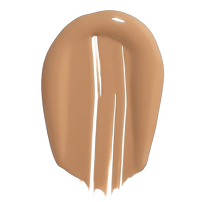 Exa Beauty - Natural High Fidelity Foundation | Clean, Vegan, Cruelty-Free Makeup (Rebecca 270)