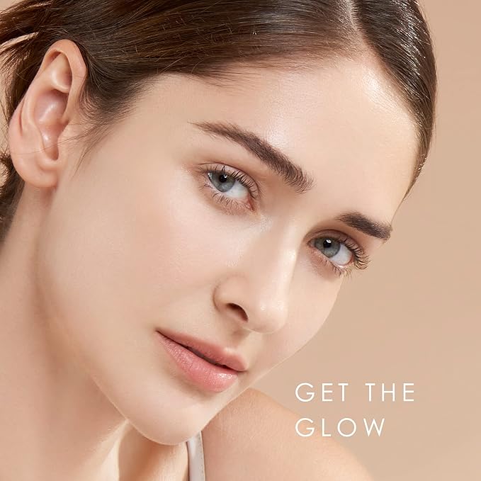 Project E Beauty Hydrating Facial Cleanser Gentle Cleansing | Removes Dirt, Oil & Makeup | Moisturizes & Hydrates | Brightens Complexion | Non-Foaming Formula | For All Skin Types | 125g