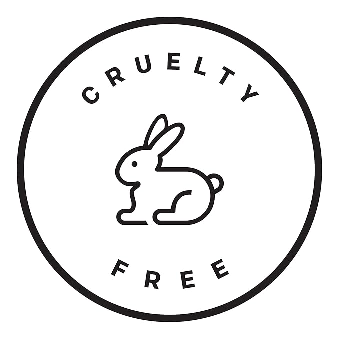 Almay Age Essentials Makeup, Light Warm